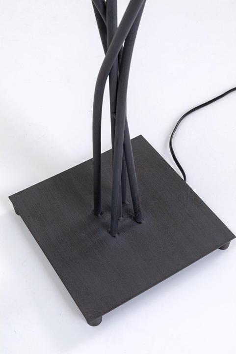 Image du produit Kare Design Lampadaire Flexible Berry cinque (E14)