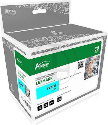 Produktbild Astar 24B6008 (C)