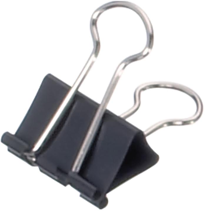 Actual product image Maul Mauly (12 x)