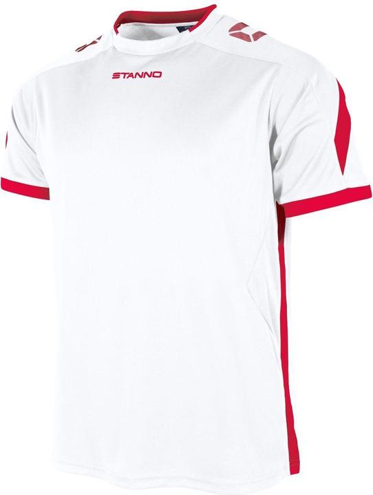 Image du produit Stanno Drive Match Maillot (S)