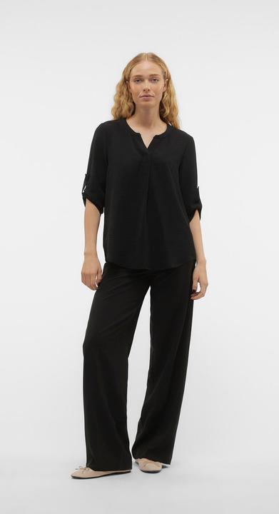 Actual product image Vero Moda VMELVA Top Top (XS)
