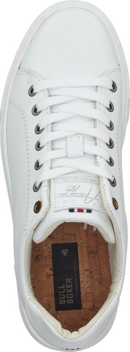 Immagine prodotto Bullboxer Sneaker (41)