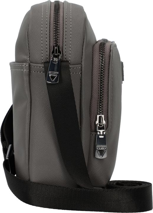 Actual product image Guess Milano Umhängetasche 20 cm