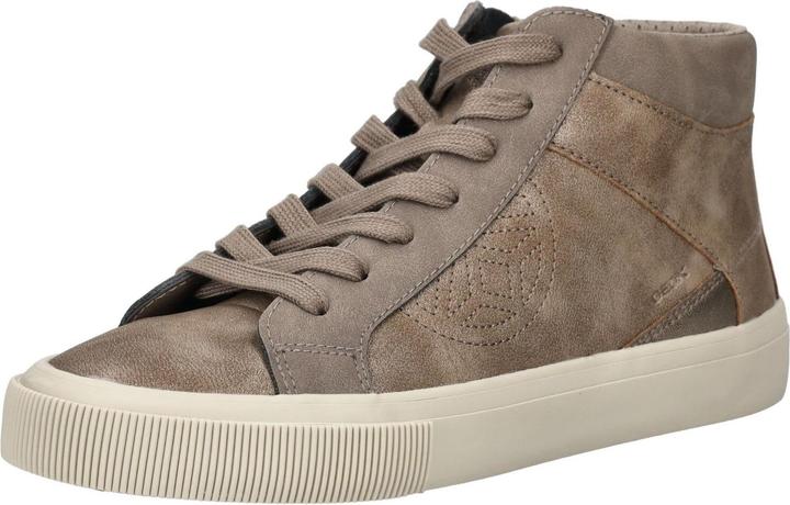 Actual product image Geox Sneaker (41)