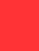 Immagine prodotto Chanel Rouge Coco Flash (60 Battito)