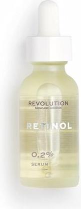 Immagine prodotto Revolution Skincare Retinolo (30 ml)