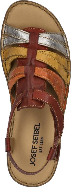 Actual product image Josef Seibel 74102-159 (41)