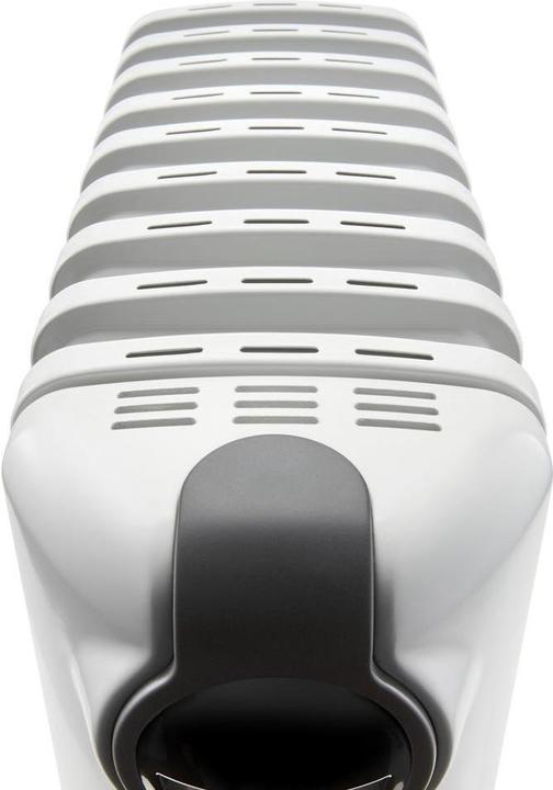 Image du produit De'Longhi Trrs 0920c (2000 W)