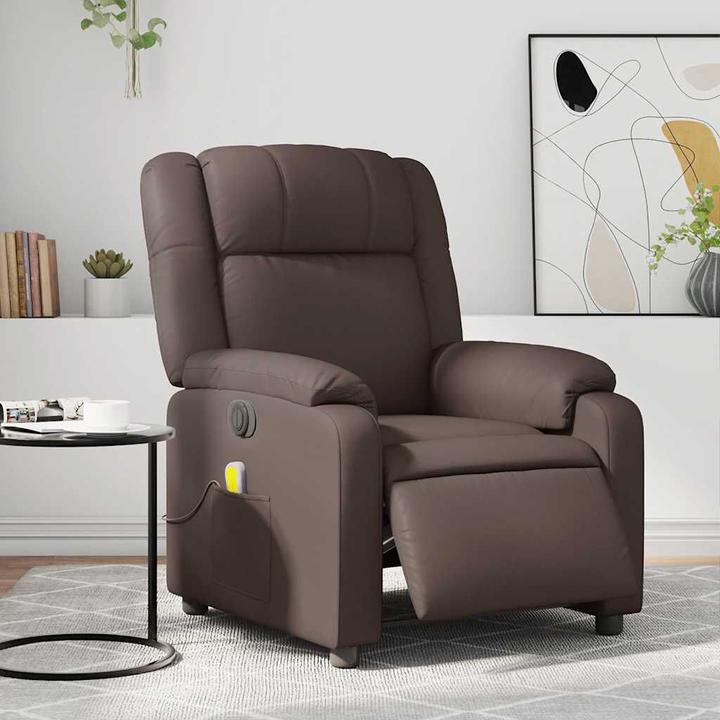 Actual product image VidaXL Ilan