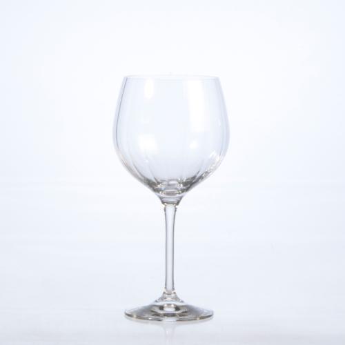 Produktbild Rcr OptiQ (67 cl, 6 Gläser)