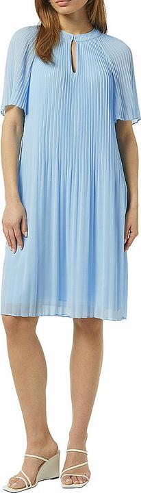 Actual product image Comma Minikleid (38)
