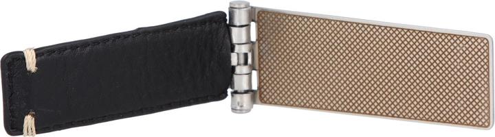 Produktbild Fossil Westover Geldscheinklammer Leder 2,5 cm