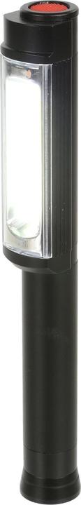 Produktbild Regatta Magnet Taschenlampe (300 lm)