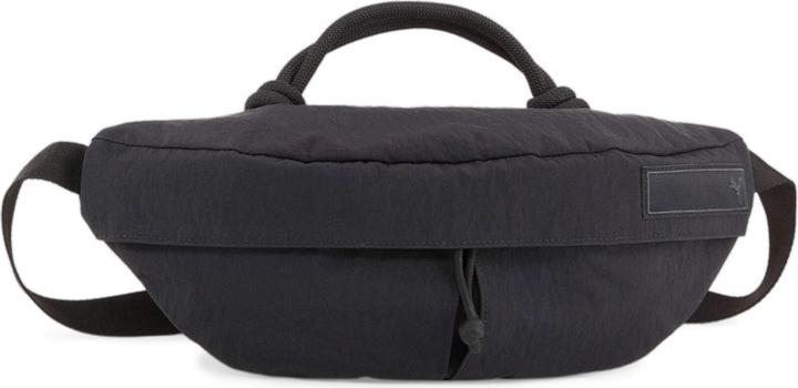 Immagine prodotto Puma Marsupio BL