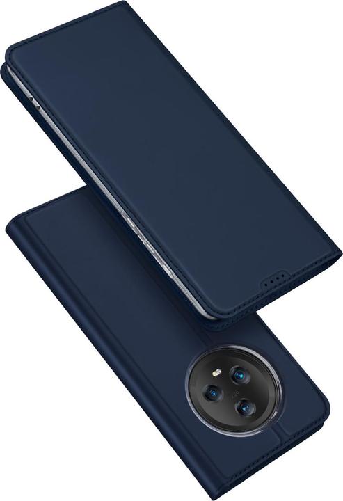 Produktbild Dux Ducis Skin Pro (Honor Magic5)