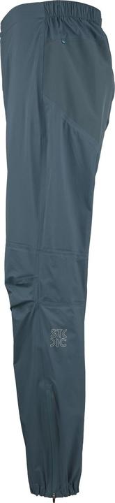 Actual product image Stoic KalmarSt. 3L Rain Pants (L)