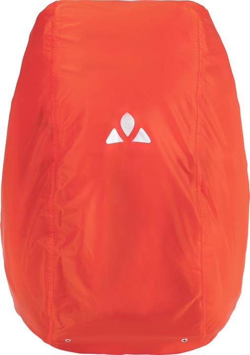 Immagine prodotto Vaude Puck (10 l)