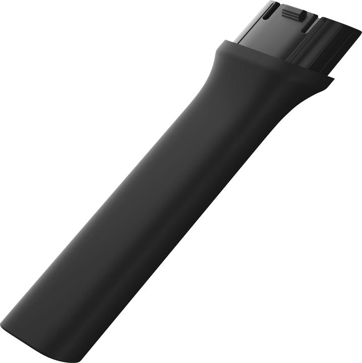 Image du produit Electrolux Animal 600 ledningsfri støvsuger