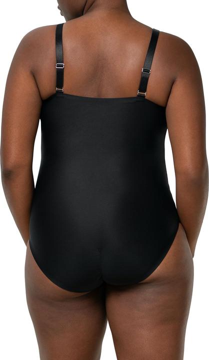 Image du produit Triumph Body True Shape Sensation (75 C)