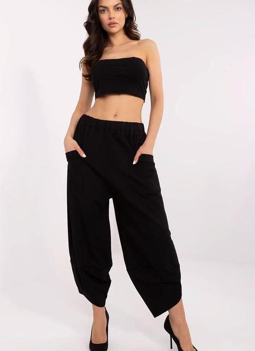 Factory Price Sportanzug Hosen Relevance (S/M)