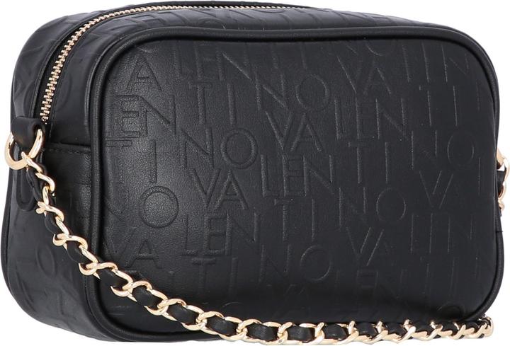 Immagine prodotto Valentino Bags Borsa a tracolla Relax Camera Bag 006