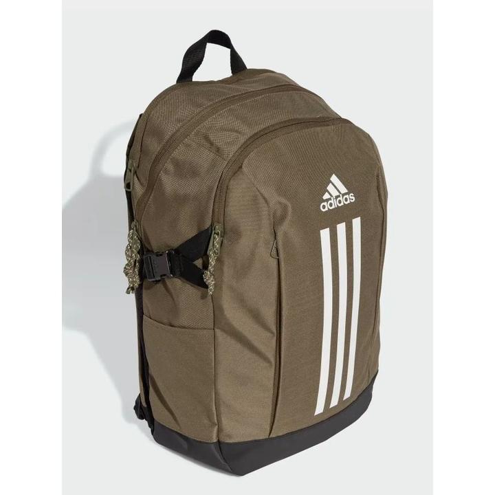 adidas Power VII Rucksack