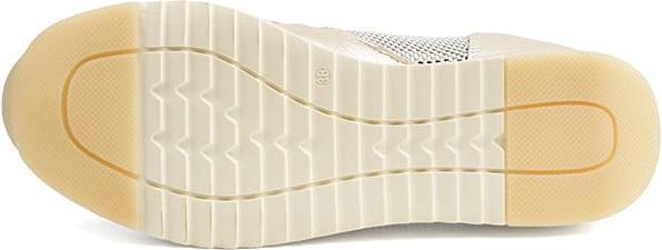 Produktbild Caprice 3001696 (37)