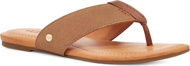 Ugg Carey (36)