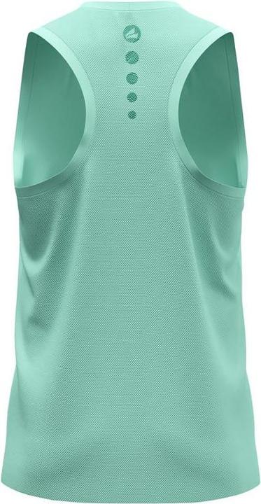 Immagine prodotto JAKO Tanktop Light Flow (140)