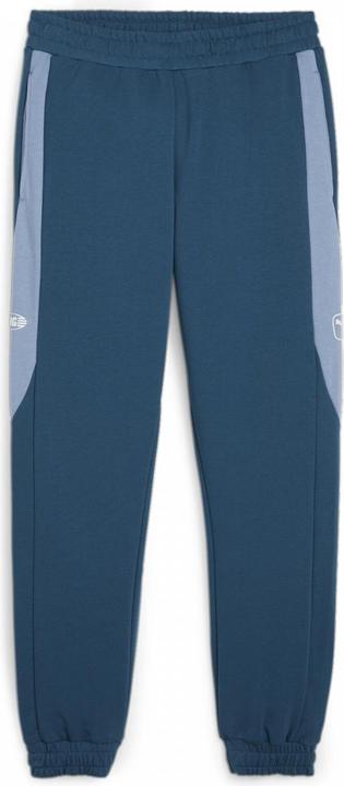 Produktbild Puma KING Top Sweat Pants (M)