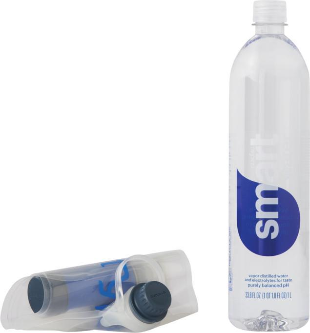 Image du produit Platypus Quickdraw 2L Filter System