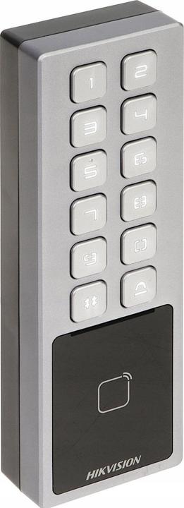 Produktbild Hikvision DS-K1T805MBWX Kartenterminal