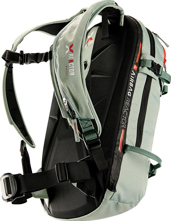 Immagine prodotto Arva Calgary 18 Reactor (18 l)