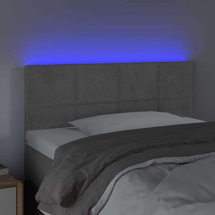 Immagine prodotto VidaXL Danilo (180 x 5 x 88 cm)