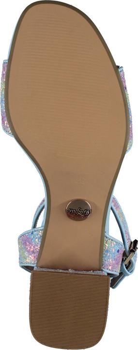 Produktbild Buffalo Sandalen (39)