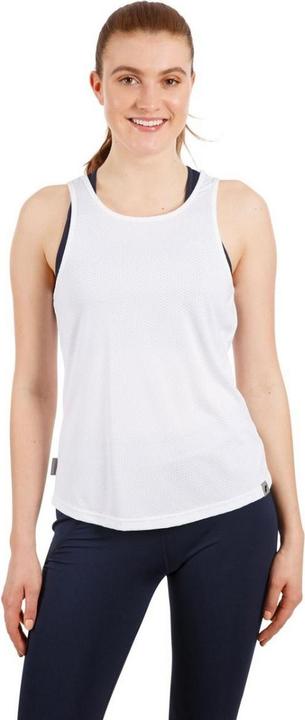Produktbild Trespass Emmalyn - Female Active Top (XS)
