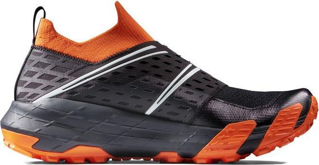 Actual product image Mammut Aenergy TR BOA® Mid GTX Men (40)
