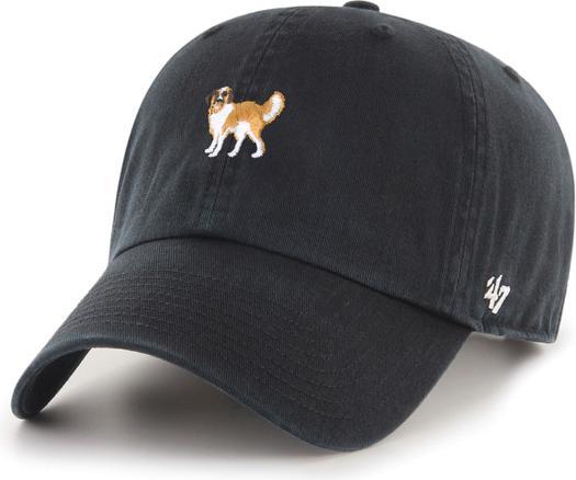 Produktbild 47 Brand Icon Dog Base Runner Clean Up (One Size)