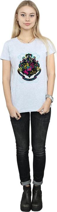Produktbild TShirt (XL)