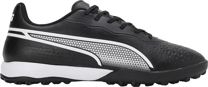 Produktbild Puma FussballStiefel King TT (44.5)