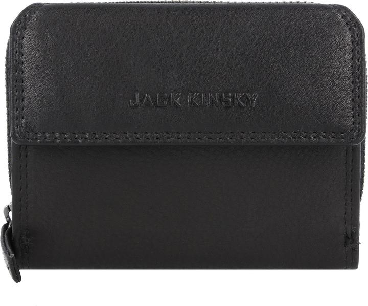 Actual product image Jack kinsky RV Börse mittel
