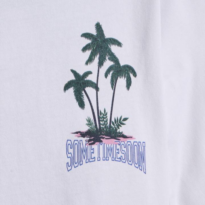 Immagine prodotto hummel stsCLEMENTE T-SHIRT S/S (116)