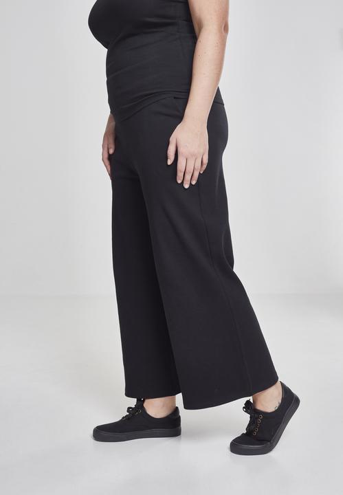 Actual product image Urban Classics Ladies Culotte (4XL)