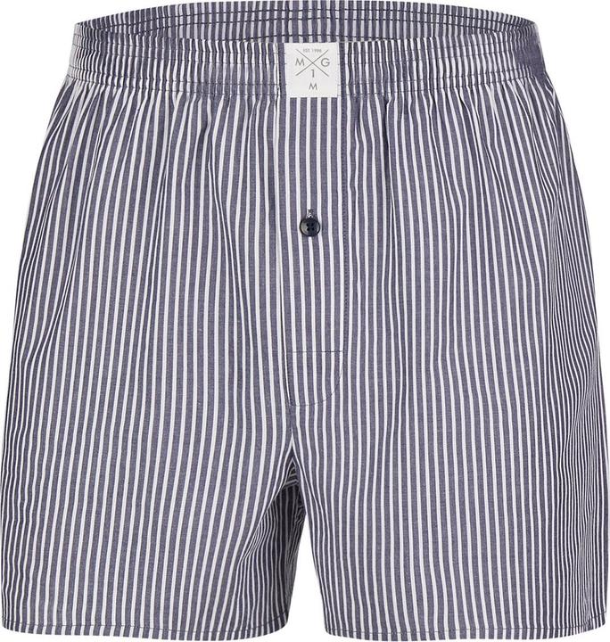 Image du produit Mg-1 Boxer sugar cane (XXL, Lot de 3)