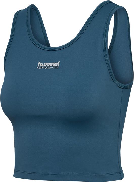 Produktbild hummel hmlHIIT INTENSITY W TOP (L)