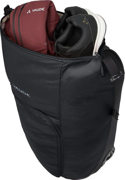 Actual product image Vaude CityTravel (60 l, M (50 - 90l))