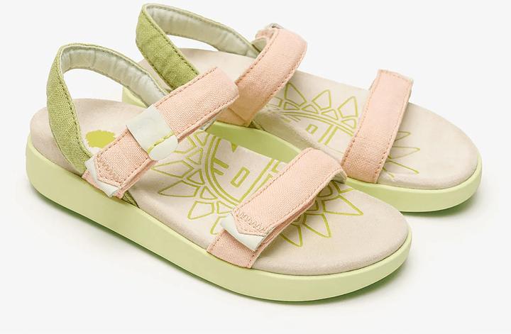 Actual product image Satorisan Kona Linen (40)