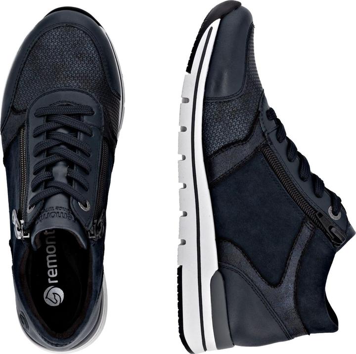 Produktbild Remonte Sneaker (42)