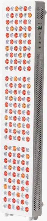 Actual product image Innolux RED L2 Grow Light, 300 W