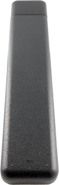 Produktbild Azurano Fernbedienung für SONY RMF-TX600E, 149354811, VOICE (Gerätespezifische Fernbedienung, Infrarot)
